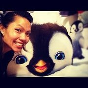 google avatar