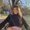 Photo of Mikayla N.