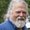 Photo of John H.