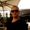 Photo of Morten H.