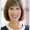 Photo of Lynne D.