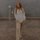 Photo of Emily T.