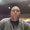 Photo of Eric C.