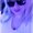 Photo of Denise V.