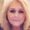 Photo of Sandrea T.