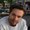 Photo of Jeroen t.