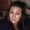 Photo of Heather M.