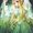 Photo of Qype User (ambera…)