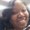 Photo of Kanisha W.