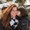 Photo of MiKayla H.