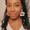 Photo of Dasia S.
