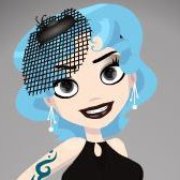 google avatar