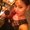Photo of Tiffany H.