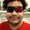 Photo of Ryan M.