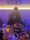 Photo of Kateri