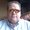 Photo of Dan P.