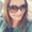 Photo of Melissa H.