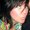 Photo of Suzanne B.