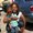 Photo of Dwainia C.