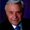 Photo of Vince D.