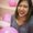 Photo of Arlene H.