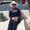 Photo of Lora P.
