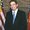Photo of Jim D.