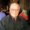 Photo of Mark C.