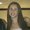 Photo of Leah P.