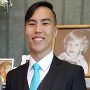google avatar