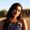 Photo of Mariah S.