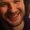 Photo of Nic M.