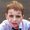 Photo of Matthew D.