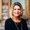 Photo of Jennifer B.