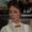Photo of Catherine C.
