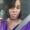 Photo of Tashena H.