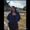 Photo of Joy' M.