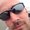 Photo of Kyle M.