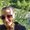Photo of Trish S.