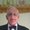 Photo of Bill G.
