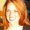 Photo of Dana J.
