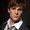 Photo of Taylor H.