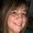 Photo of Maureen R.