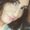 Photo of Brittany M.