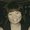 Photo of Trina L.
