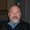 Photo of Mike H.