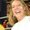 Photo of Lisa D.