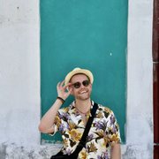 google avatar