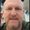 Photo of Donald M.