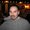 Photo of Chris R.